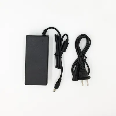 ที่ชาร์จแบต lifepo4 charger 14.6V 21.9V 29.2V 4s 6s 8s 21v 12v 32650 32700 ที่ชาร์จแบตรถ12v ที่ชาร์ตแบต 12v ที่ชาตเเบต12v