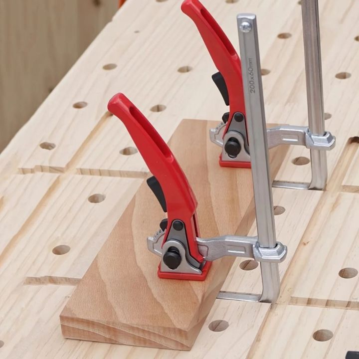 hướng dẫn sử dụng java string, stringbuffer... COUPLECOL Bệ Hàn Kẹp bánh cóc ray dẫn hướng Kẹp nhanh Độ sâu họng 60 ...