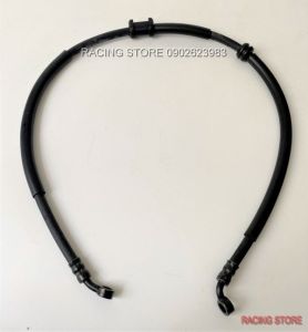 DÂY DẦU-DÂY PHANH DẦU TRƯỚC GẮN XE COL XE SỐ XE GA YAMA.HA