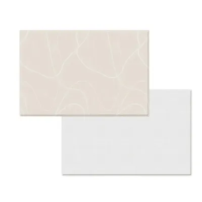 Dwinguler Pro Playmat - Oasis & Painting (4 Sizes) / Parklon