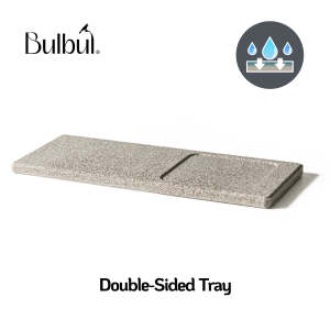 Bulbuls Diatomite Homeware