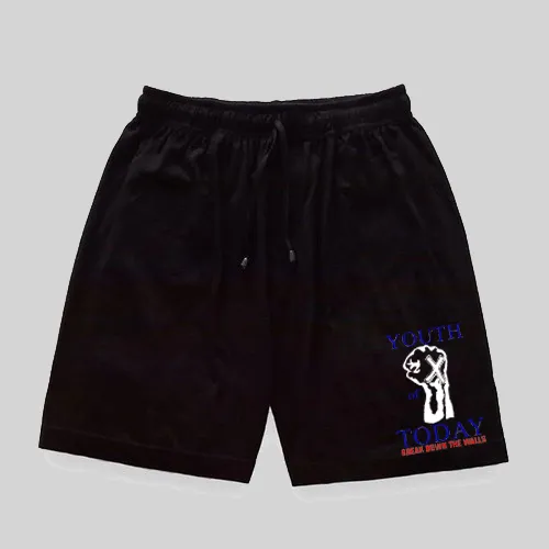 CELANA%20PENDEK%20BOXER%20-%20VERSI%20BAND%20METAL%20PUNK%20HARDCORE%20ALTERNATIVE%20ROCK%20-%20SHORT%20PANTS%20-%20Image%203