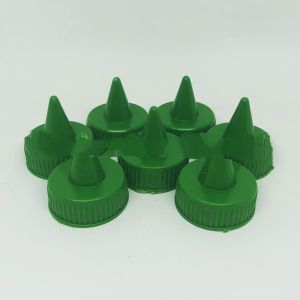 Tutup Botol Alat Kultur Artemia