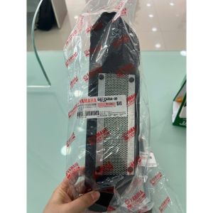 Lọc gió chính hãng Yamaha cho xe Freego Freego-s