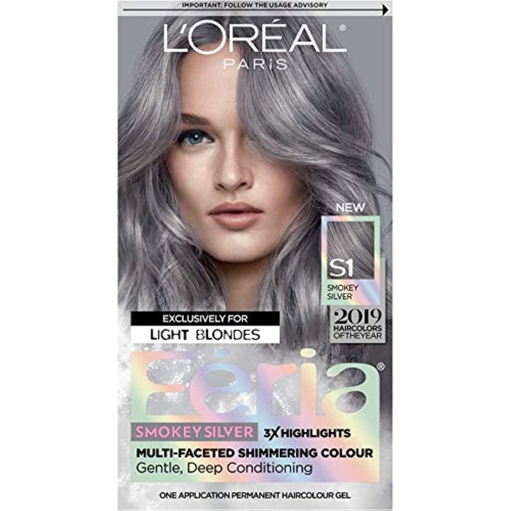 未使用】 Whiting Light dyed Dun #Silver【ノーティカ】NAD16537G 未使用】 Whiting Light dyed Dun #Silver【ノーティカ】NAD16537G