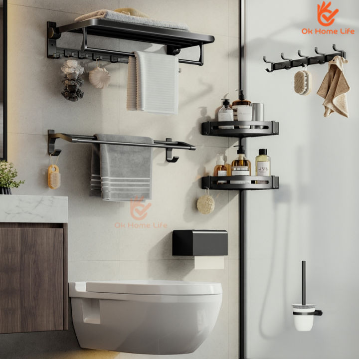 %5BSG%20Stock%5DBlack%20Bathroom%20Storage%20Hardware%20Storage%20Rack%20Towel%20Rack%20Folding%20Towel%20Hanger%20Toilet%20Brush%20Bathroom%20Accessorie%20-%20Image%204