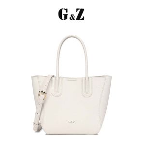 (G&Z) Tas Jinjing Wanita Premium - Hand Bag - Tas Selempang Kulit - Tas Tangan Untuk Wanita  -Tas Import Terbaru 2025