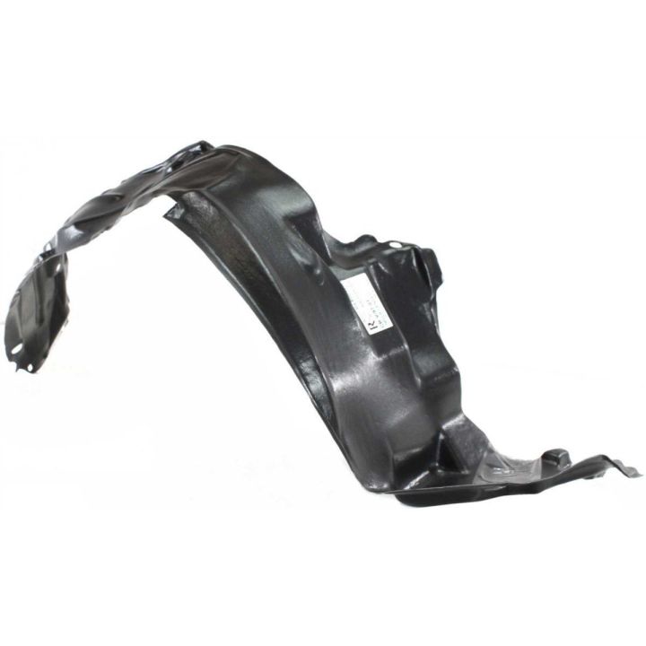 Honda CRV Fender Liner/19972002 Model/1st Generation/Front/Rear/Inner