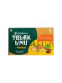 Tolak Linu Cair 15ml Herbal Angin Alami / Pegal Linu Nyeri Sendi Sidomuncul Sido Muncul. 
