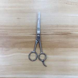 กรรไกร กรรไกรตัดผม 6” Rhino.661