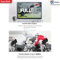 SANDISK Micro SD card Ultra 512GB (150MB/s) A1,UHS-I,U1,C10, Sdcard ของแท้ Memory Card เมมโมรี่การ์ด ใส่ โทรศัพท์ กล้อง หน้ารถ วงจรปิด Nintendo switch. 