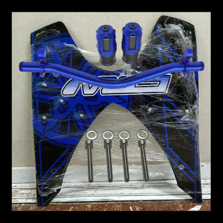 MIO%20SOULTY%20%202018-2020%20/%20MIO%20SPORTY%202018-2020%20SET%20FOOTBOARD%20MATTING%20WITH%20FOOTREST%20SLIDER%20LONG%20-%20Image%202