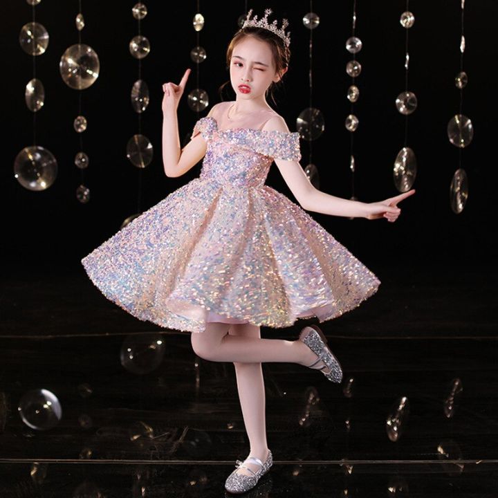 Tutu dress outlet elegant