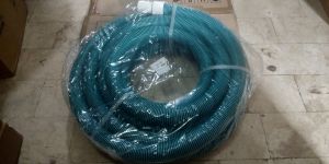 Heavy Duty  Pool Vacuum Hose with different length