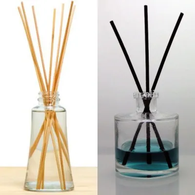 Reed Diffuser Sticks with Premium Quality (10s) (Glass not included)