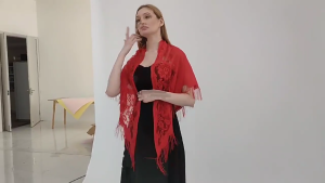 Lace Triangle Scarf Wedding Shawls Wraps Bridal Shawl Bridesmaid Shawl Formal Shawls And Wraps For Evening Dresses