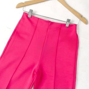 Celana Cutbray Scuba / Celana Cutbray Wide Leg / Celana Fashion Wanita / Celana Termurah / Scuba Kulot melar