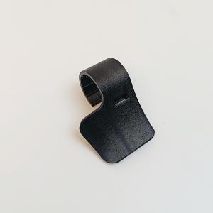 UNIVERSAL THROTTLE CLAMP THROTTLE BOASTER HANDLE CLIP MOTORCYCLE ACCESSORIES