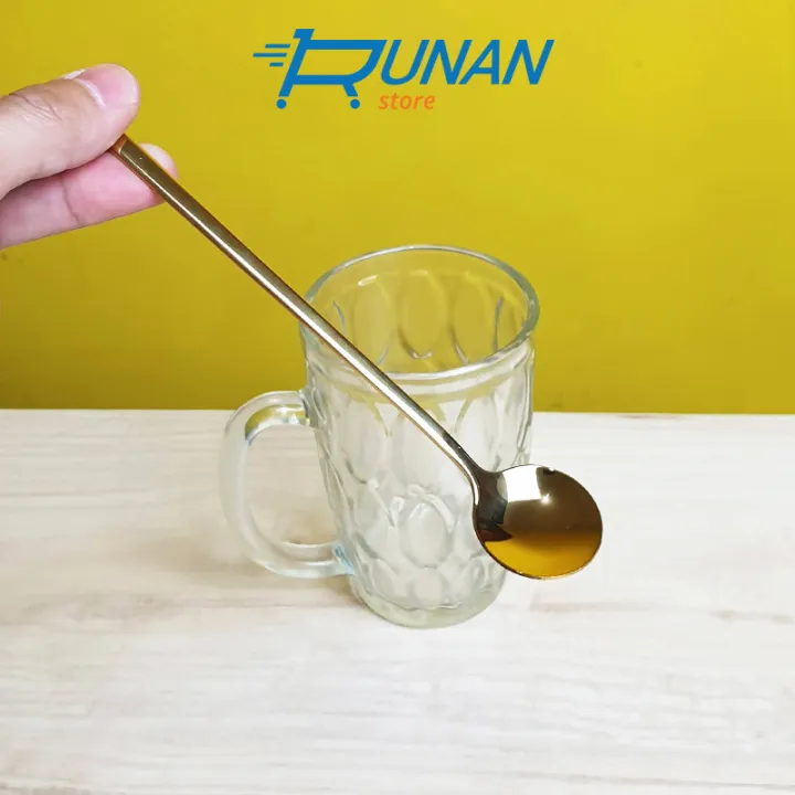 Sendok%20Aduk%20Kopi%20Teh%20Mixing%20Round%20Spoon%20Sendok%20Emas%20Stainless%20Gold%20-%20Image%203