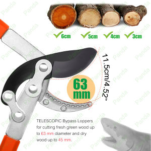 Gunting Taman Ringan & Kuat: Pilihan Terbaik Untuk Pruning