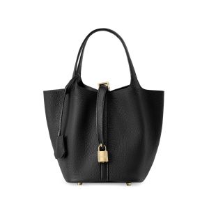 Beg Premium Niche Baru Musim Bunga 2024 Beg Baru Beg Baldi Wanita Beg Tangan Trend Bakul Sayur