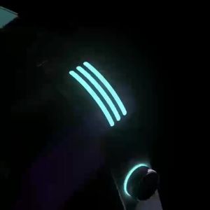 Smart Toilet Bowl Toilet Seat Spray With Heater WC Toilet Bowl Set Automatic Waterless Pressure Limiting Electric Toilet 智能马桶