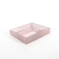 Frame Kotak Hantaran Kahwin Tunang Hidden Glitter Box Gift Box Exclusive Box Kotak Hadiah Kotak Mas Kahwin Murah Borong. 