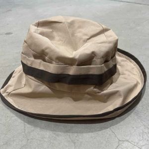 AIRER Wide Brim Face Covering Sun Hat Lightweight Quick Drying Bucket Caps New Foldable Fisherman Hat Summer Season