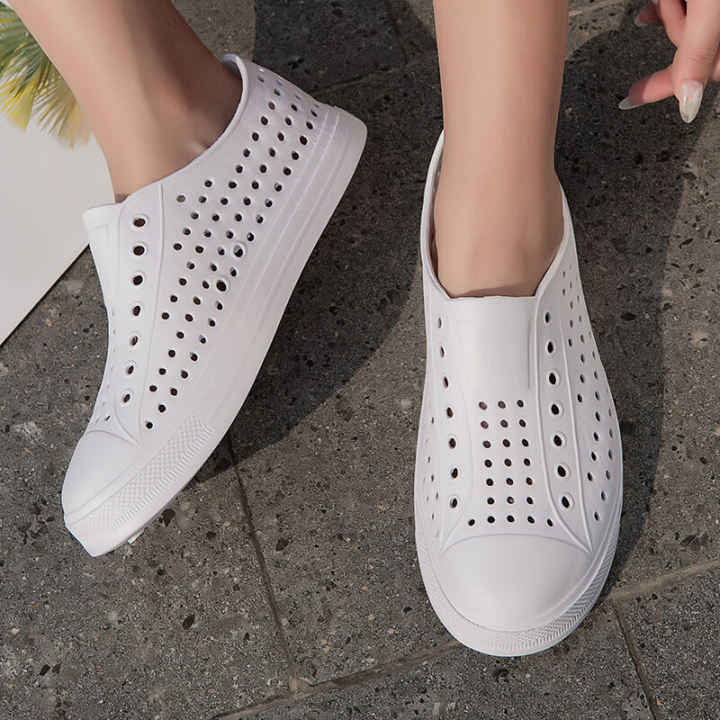 Native water shoes for hot sale adults