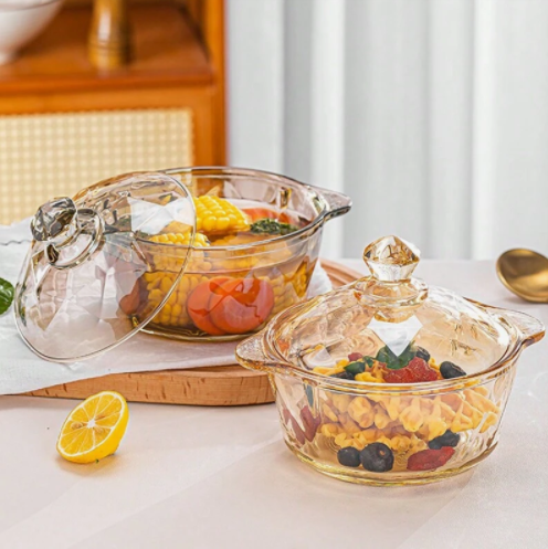 5-in-1%20Classy%20Luxe%20Borosilicate%20Glass%20Soup%20Bowl%20Pot%20Set%20-%20Image%207