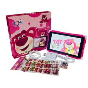 MXS LABUBU childrens tablet computer original 8+256GB 7-inch smart and cute tablet computer