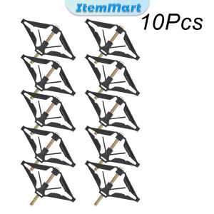 ItemMart 86Type Light Switch Box Repair Switch Cassette Repairer Tools Screws Support Rod