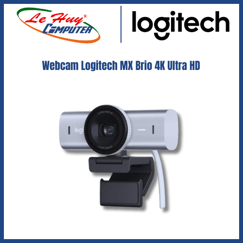 Webcam%20Logitech%20MX%20Brio%204K%20Ultra%20HD%20-%20Image%204
