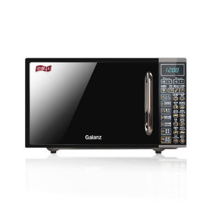 Galanz Microwave Oven Household Multi-Functional Flat Panel Convection Oven Microwave Oven Integrated G70F20CN1L-DG