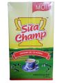 Sữa đặc có đường Dairy Champ 1kg combo 2 lon 2kg. 