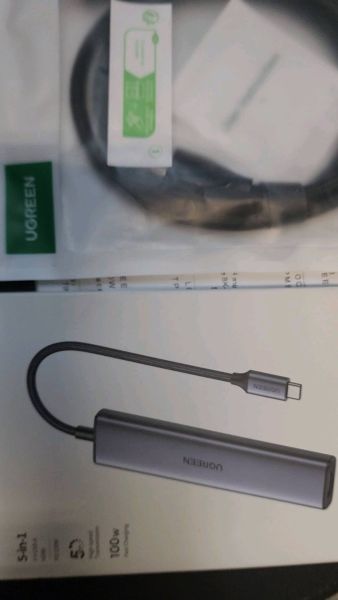 Buyer review video 2