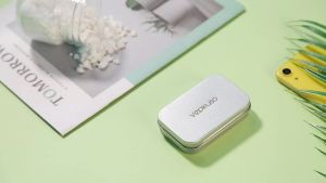 Bộ dụng cụ cắt móng tay chuyên dụng cho nam giới – Kéo cắt móng chân Vepkuso thiết kế cho người lớn tuổi có móng chân dày với lưỡi cắt rộng chuyên nghiệp phù hợp cho cả móng tay cứng móng chân dùng cho phụ nữ người lớn và là một món quà ý nghĩa.