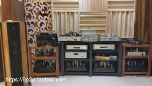 1/2PCS Original Denmark Vifa BC18SG59 X1-100/104/110/116 Hifi Home Audio Silk Dome Tweeter Speaker Pair 4 8ohm 15-30W