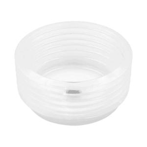 Downlight Spotlight cưa lỗ bụi che khoan kim loại máy hút bụi bụi giữ lại lưỡng kim