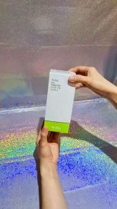 DE SLIM Pre & Probiotic Fiber Food Supplement Powder Drink Packed with Natural Ingredients for Improved Digestion Constipation Relief Allergy Prevention and a Strong Immune System