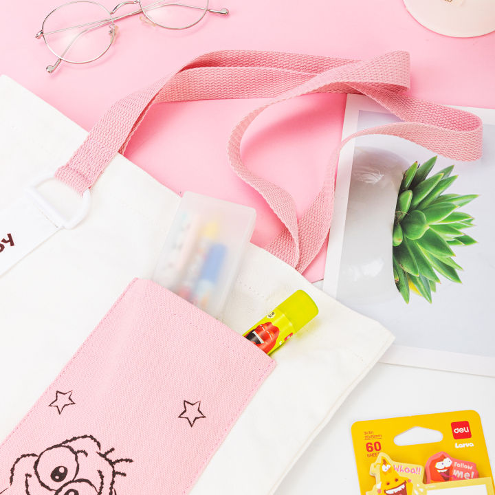 Deli%20Larva%20Tutorial%20Bag%20/%20Canvas%20Bag%20Tas%20Kanvas%20Jinjing%20Totebag%2034%20x%2035%20cm%20EH800%20-%20Image%207