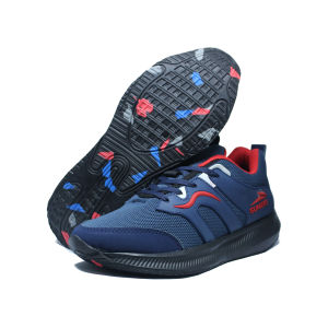 SNEAKERS GUMERS GREY SEPATU PRIA DAN WANITA SEPATU COUPLE SEPATU KERJA SEPATU OLAHRAGA SEPATU SANTAI SEPATU RUNNING SEPATU JOGGING SEPATU GYM