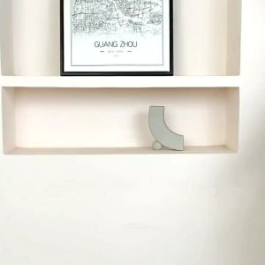 Welldone store - (( Bayar Di Tempat )) Tas Selempang Wanita Terbaru 2021 Tas Tangan Wanita Tas Bahu Dompet Wanita TAs Selempang Wanita