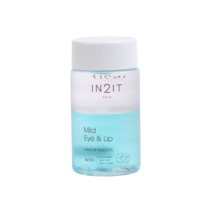 IN2IT%20Facial%20Mild%20And%20Eye%20Makeup%20Remover%2007-MELR%20-%20Image%204