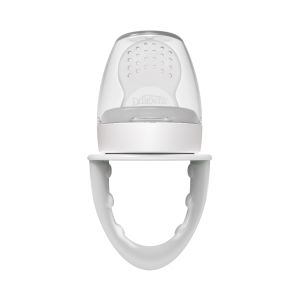 [ TF005/06/07 ] Túi nhai chống hóc Dr.Browns chất liệu silicone ( 4m+ )