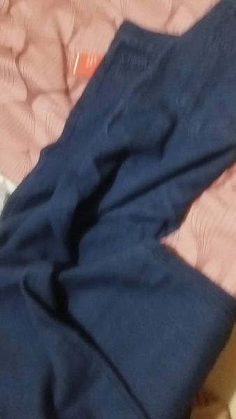 Buyer review video 3