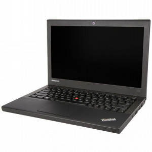 Lenovo ThinkPad X240 i3-4030U |4g |128g|125"
