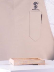 120ml Transparent Tripod Cup Vintage Chinese Style Wineglass Antique Cocktail Glass Emperor Brandy Snifter Retro Shot Glasses