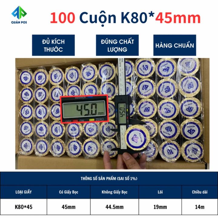 Th%C3%B9ng%2050%20cu%E1%BB%99n,%20100%20cu%E1%BB%99n%20gi%E1%BA%A5y%20in%20h%C3%B3a%20%C4%91%C6%A1n,%20gi%E1%BA%A5y%20in%20bill%20K80*45%20-%20Qu%E1%BA%A3n%20Pos%20-%20Image%207