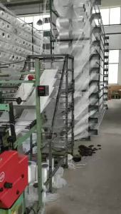 AE Bán Hàng Trực Tiếp Tại Nhà Máy 3T Bộ căng dây Dụng cụ siết hàng Khóa ratchet để cố định xe dây đai máy bay dây buộc xe tải.